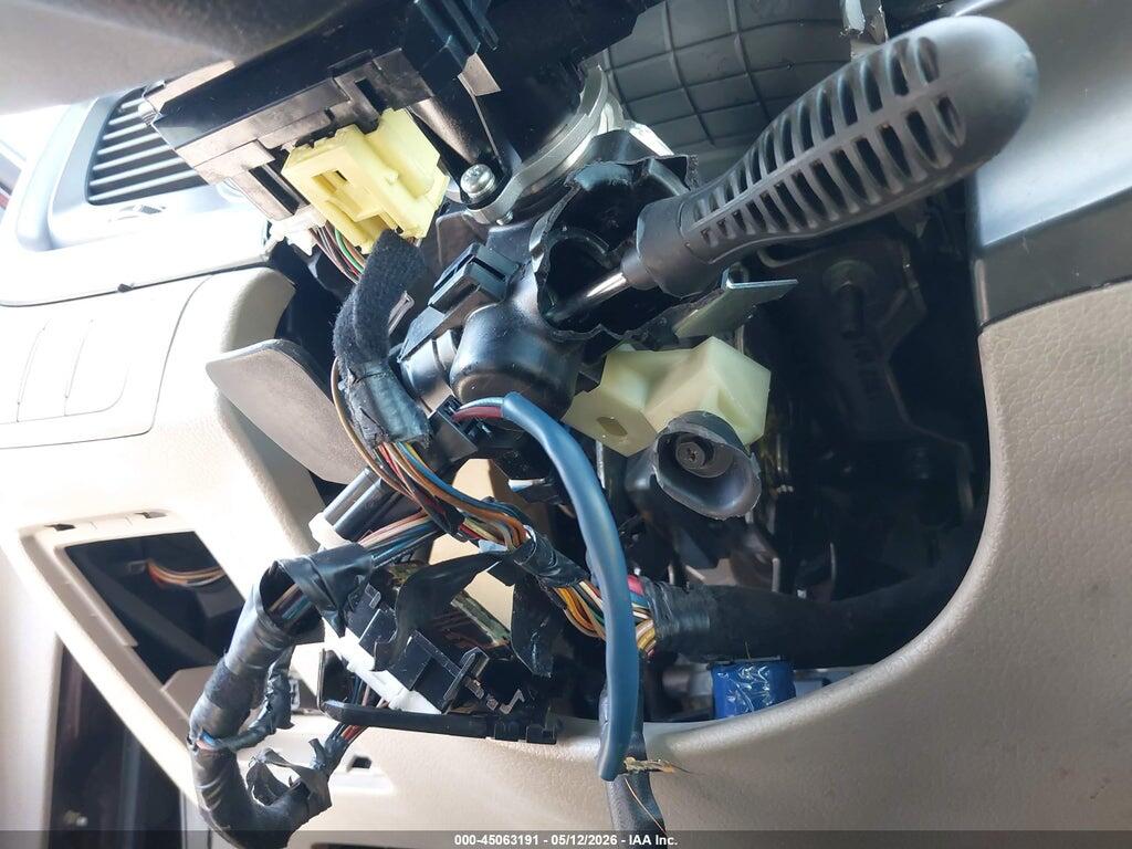 5XXGM4A72DG207970 2013 KIA OPTIMA photo no. 6