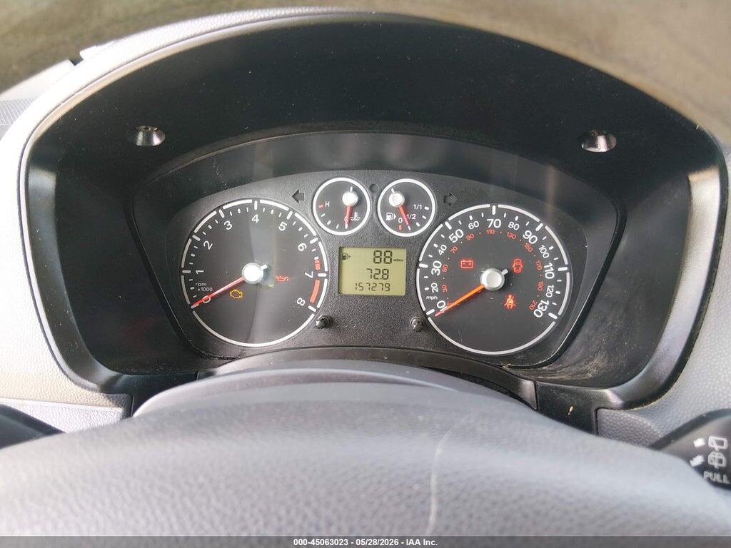 NM0KS9CN9BT062560 2011 FORD TRANSIT CONNECT photo no. 7