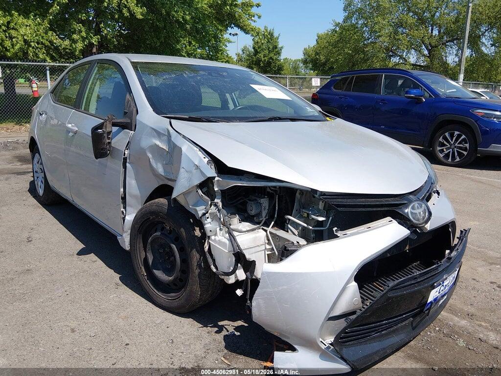 5YFBURHE5HP614433 2017 TOYOTA COROLLA photo no. 1