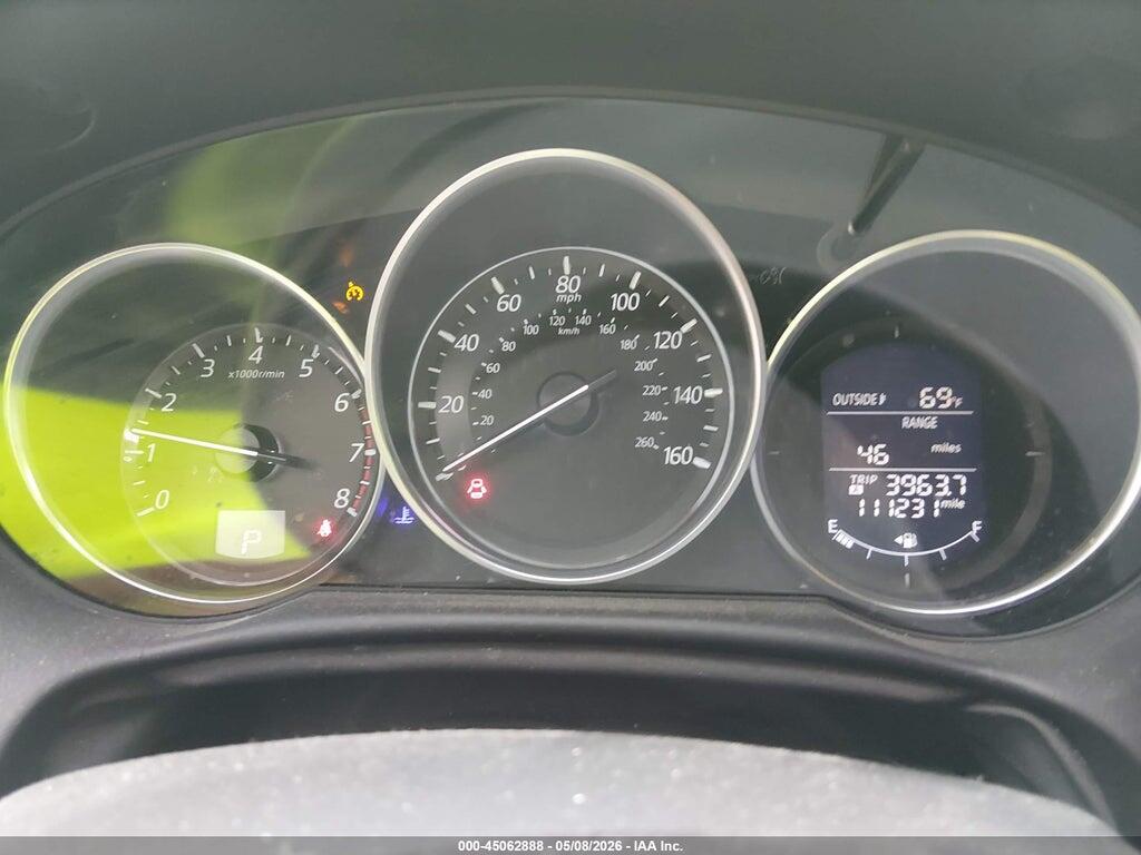 JM3KE2CY8G0725788 2016 MAZDA CX-5 photo no. 7