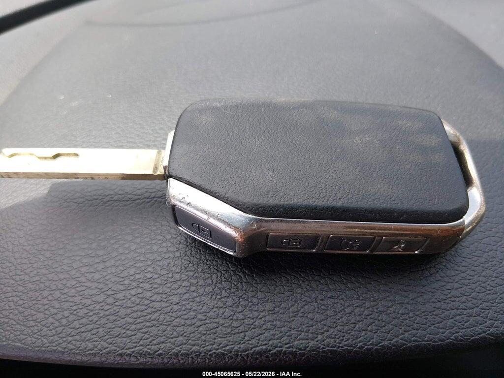 KNDJ23AU3N7153908 2022 KIA SOUL photo no. 11