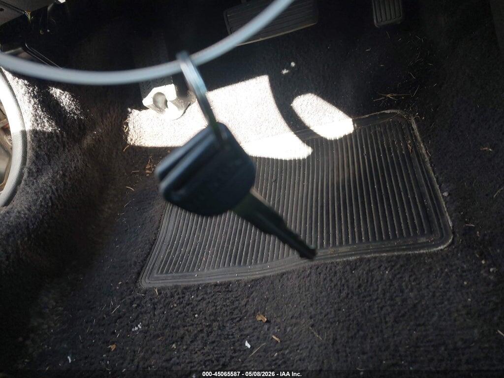 2HGEJ1232RH533722 1994 HONDA CIVIC photo no. 11