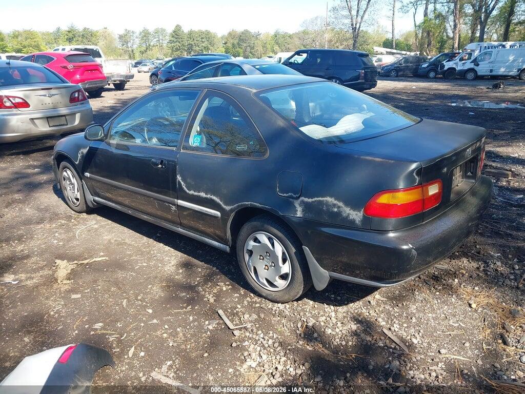 2HGEJ1232RH533722 1994 HONDA CIVIC photo no. 3