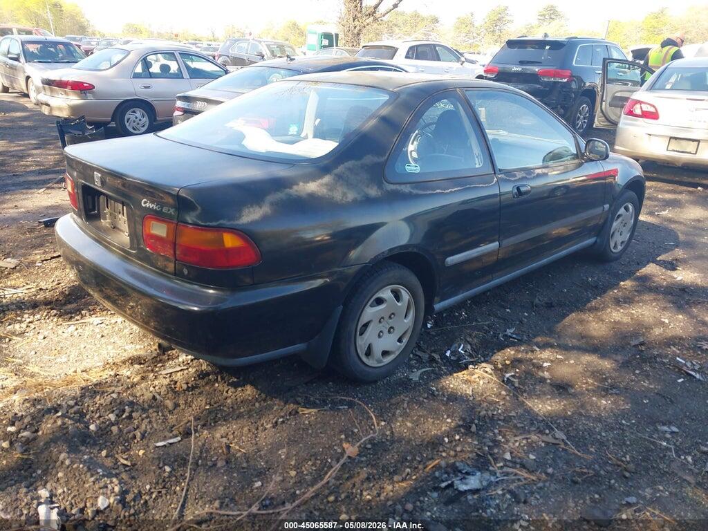 2HGEJ1232RH533722 1994 HONDA CIVIC photo no. 4