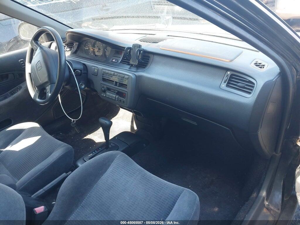 2HGEJ1232RH533722 1994 HONDA CIVIC photo no. 5