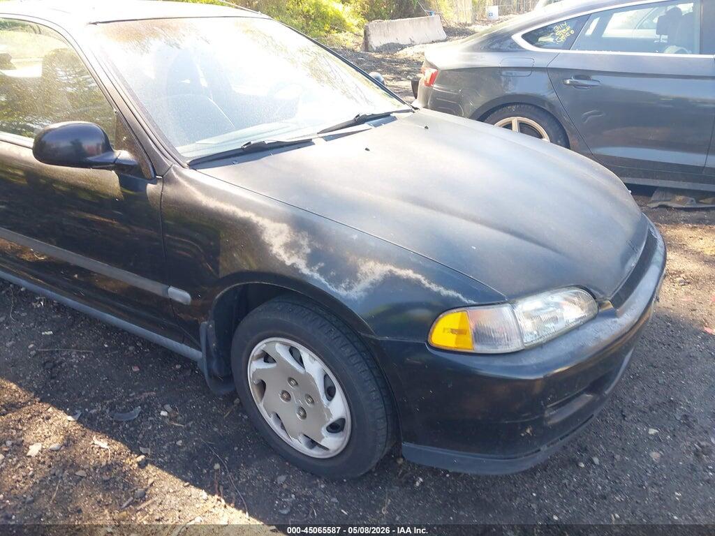 2HGEJ1232RH533722 1994 HONDA CIVIC photo no. 6
