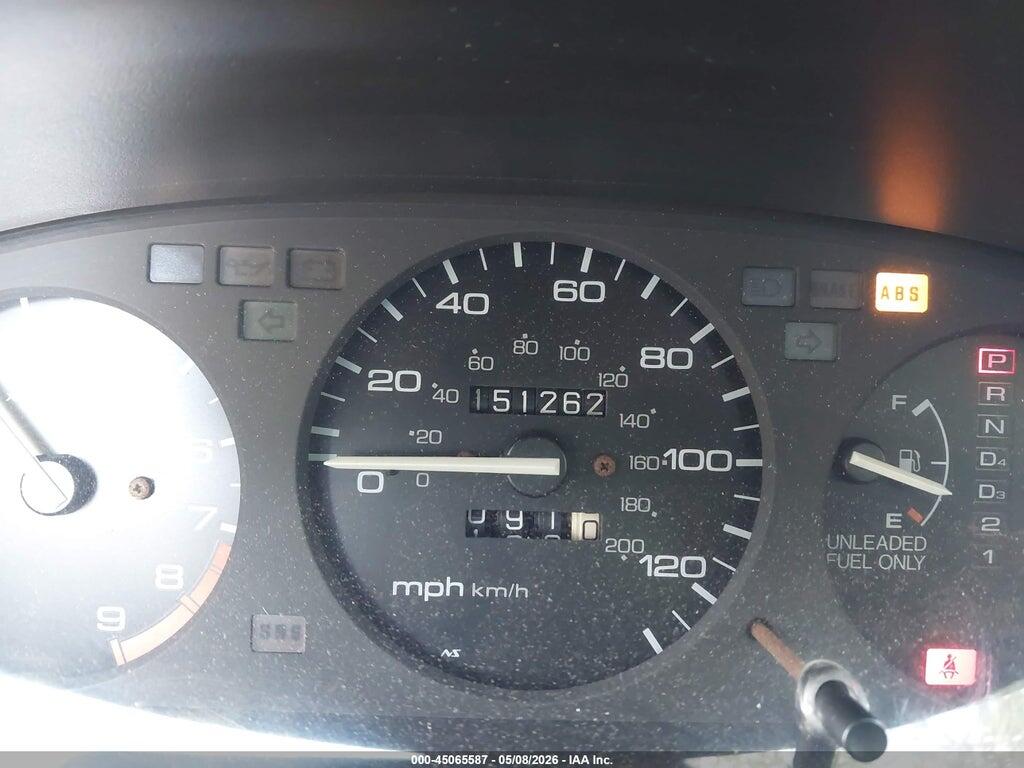 2HGEJ1232RH533722 1994 HONDA CIVIC photo no. 7