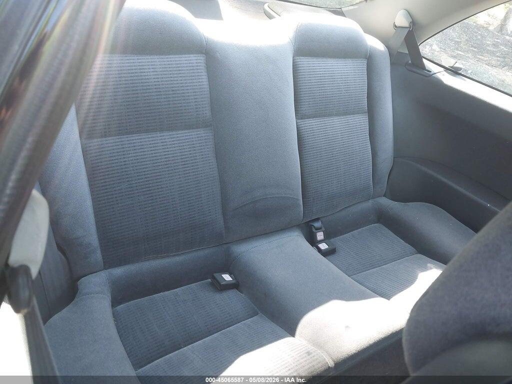 2HGEJ1232RH533722 1994 HONDA CIVIC photo no. 8