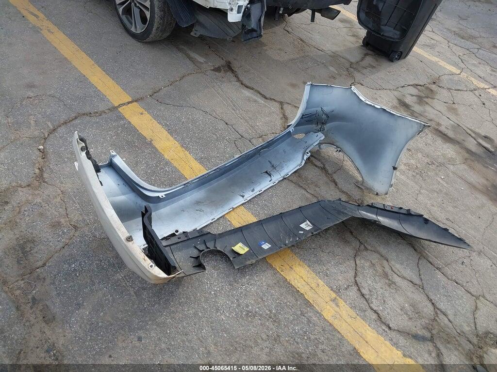 KNAFZ4A8XE5089241 2014 KIA FORTE photo no. 12