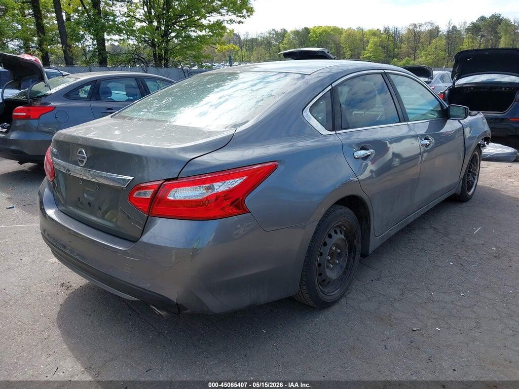 1N4AL3AP0HC147136 2017 NISSAN ALTIMA photo no. 4