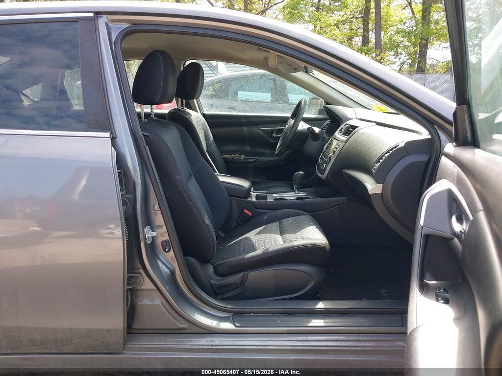 1N4AL3AP0HC147136 2017 NISSAN ALTIMA photo no. 5