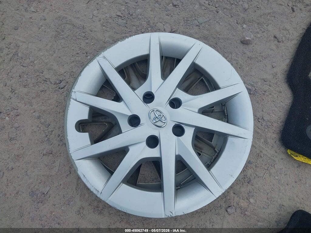 JTDZN3EU6C3049941 2012 TOYOTA PRIUS V photo no. 12
