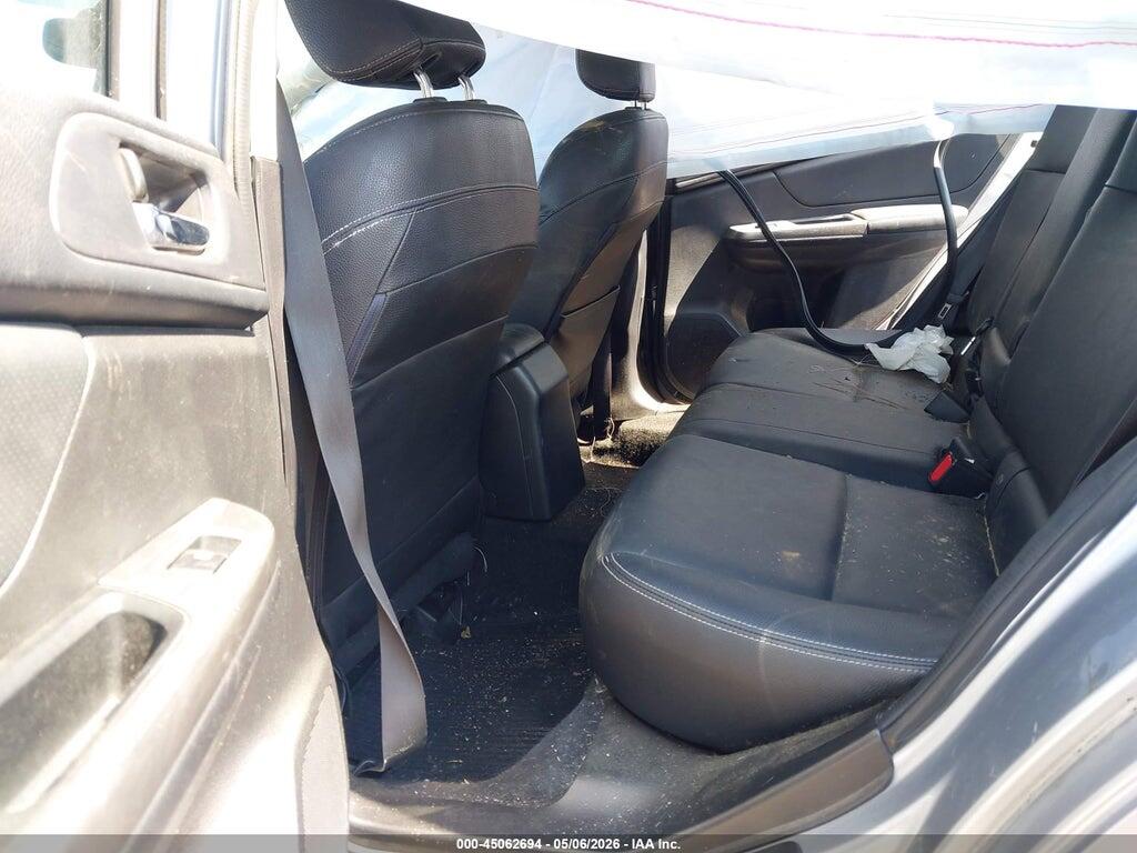 JF1GPAV6XF8216581 2015 SUBARU IMPREZA photo no. 8