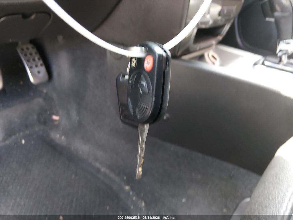 3FAHP0KC4CR234321 2012 FORD FUSION photo no. 11