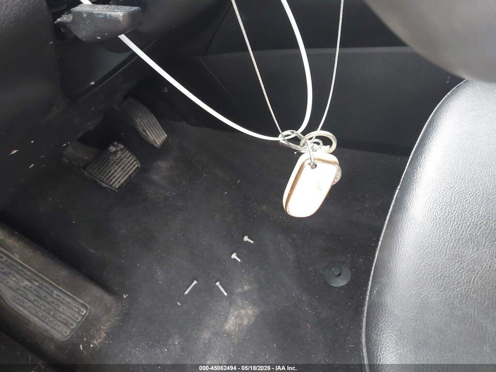 3C4NJCBB4NT213305 2022 JEEP COMPASS photo no. 11