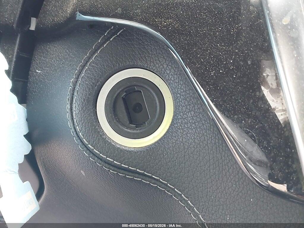 4JGDA5GB5FA529218 2015 MERCEDES-BENZ ML 400 photo no. 11