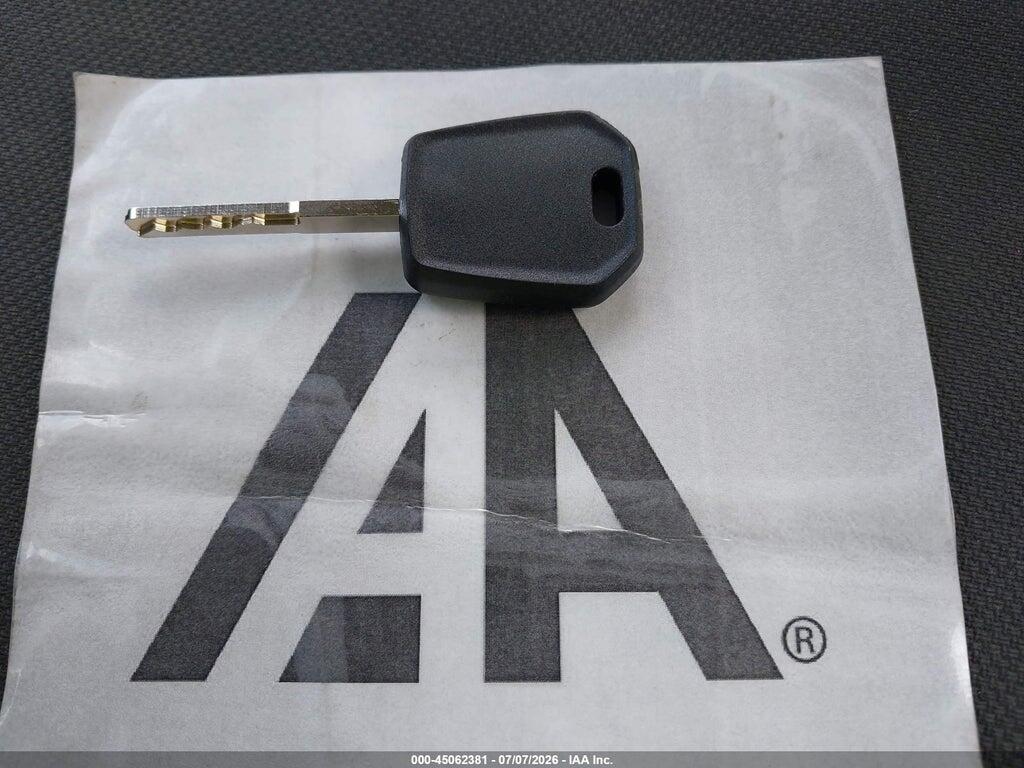1FTYE1CM5KKA06151 2019 FORD TRANSIT-150 photo no. 11