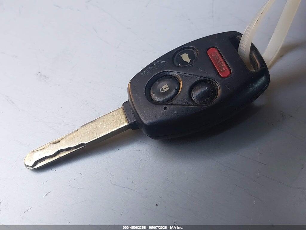 5FNYF3H48CB014812 2012 HONDA PILOT photo no. 11