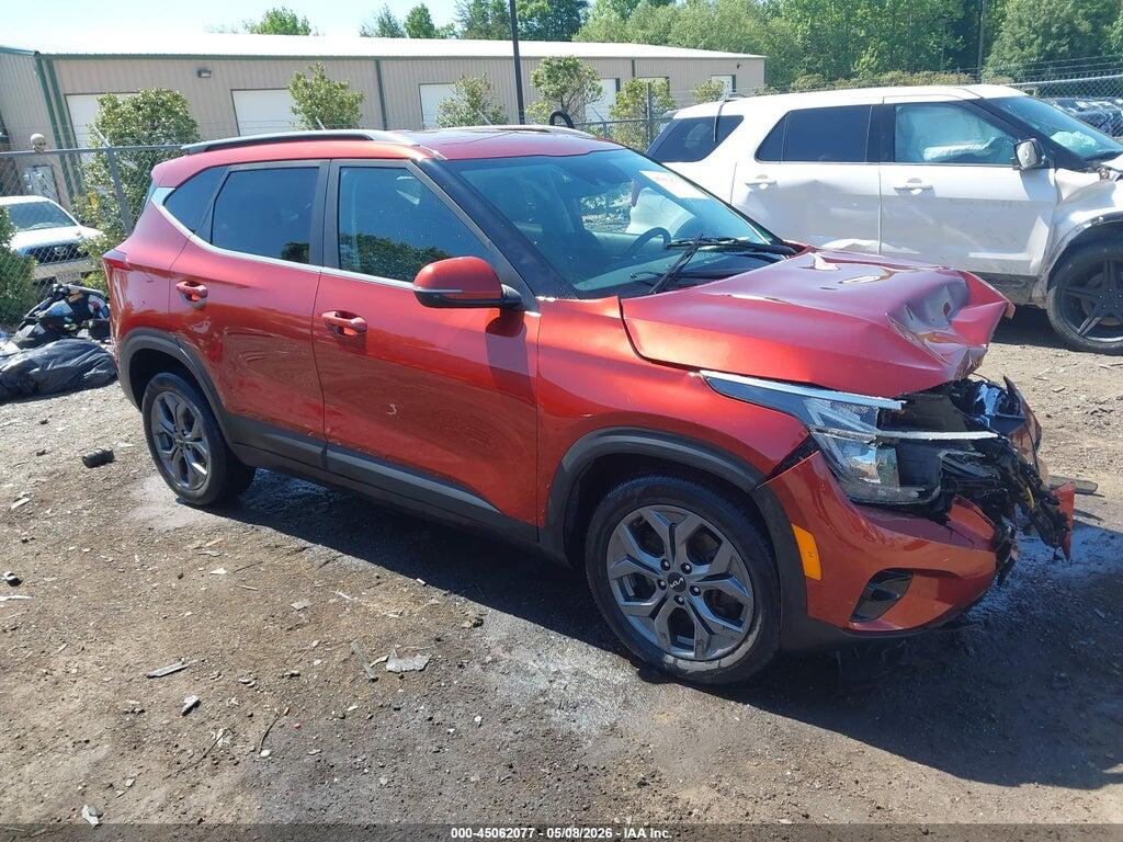 KNDEUCAA9R7540549 2024 KIA SELTOS photo no. 1