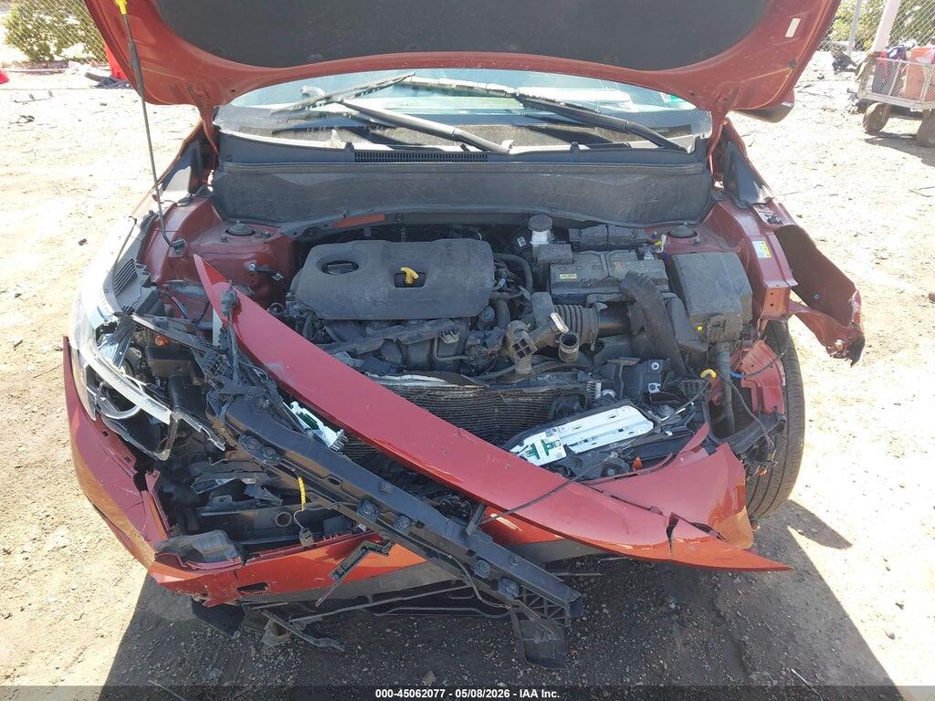 KNDEUCAA9R7540549 2024 KIA SELTOS photo no. 10