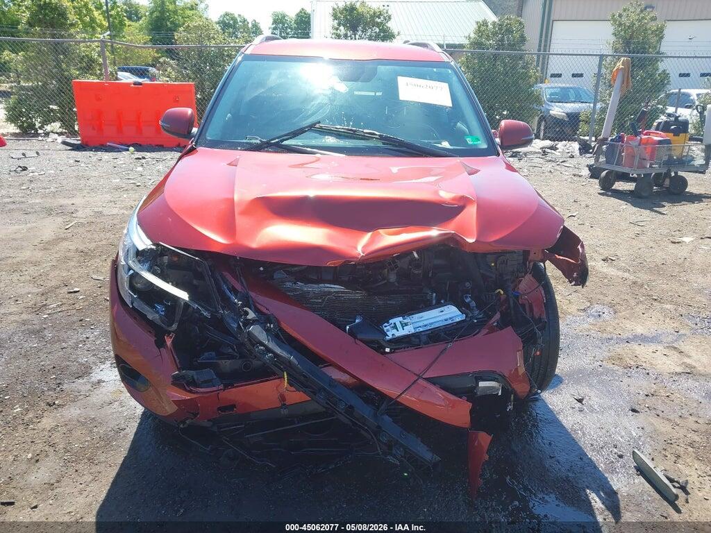 KNDEUCAA9R7540549 2024 KIA SELTOS photo no. 6