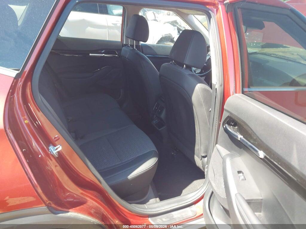KNDEUCAA9R7540549 2024 KIA SELTOS photo no. 8