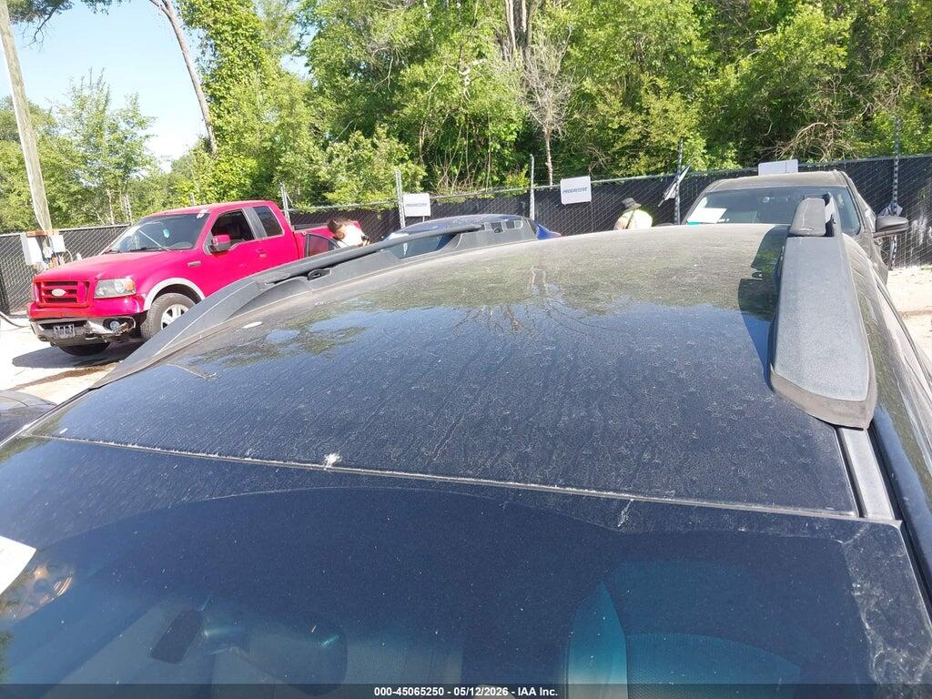 4S4BSAAC7H3360633 2017 SUBARU OUTBACK photo no. 6
