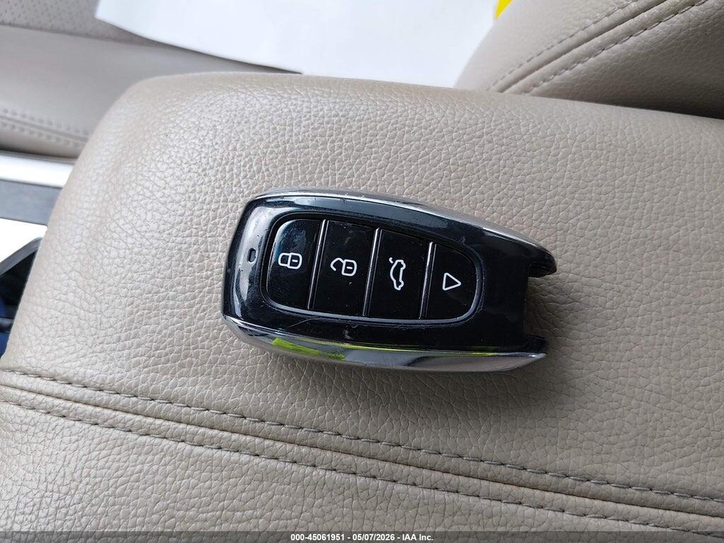 1HGCR2F89FA087865 2015 HONDA ACCORD photo no. 11