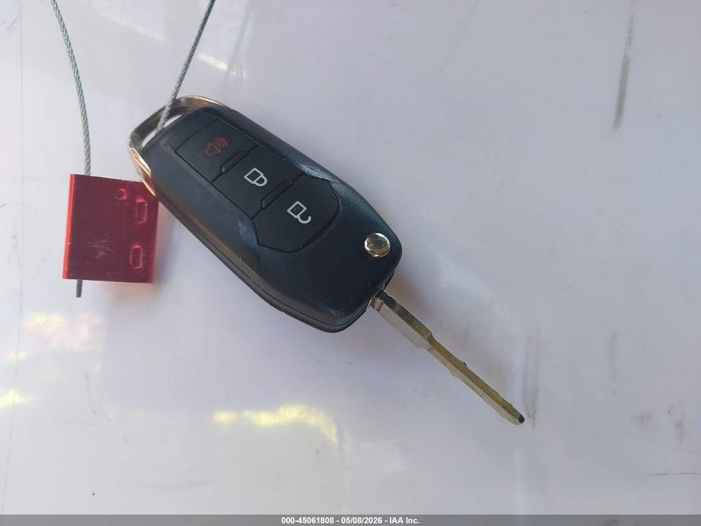1FTER4EHXMLD92264 2021 FORD RANGER photo no. 11