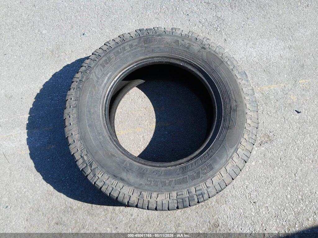 1GCHK23294F214168 2004 CHEVROLET SILVERADO 2500HD photo no. 12