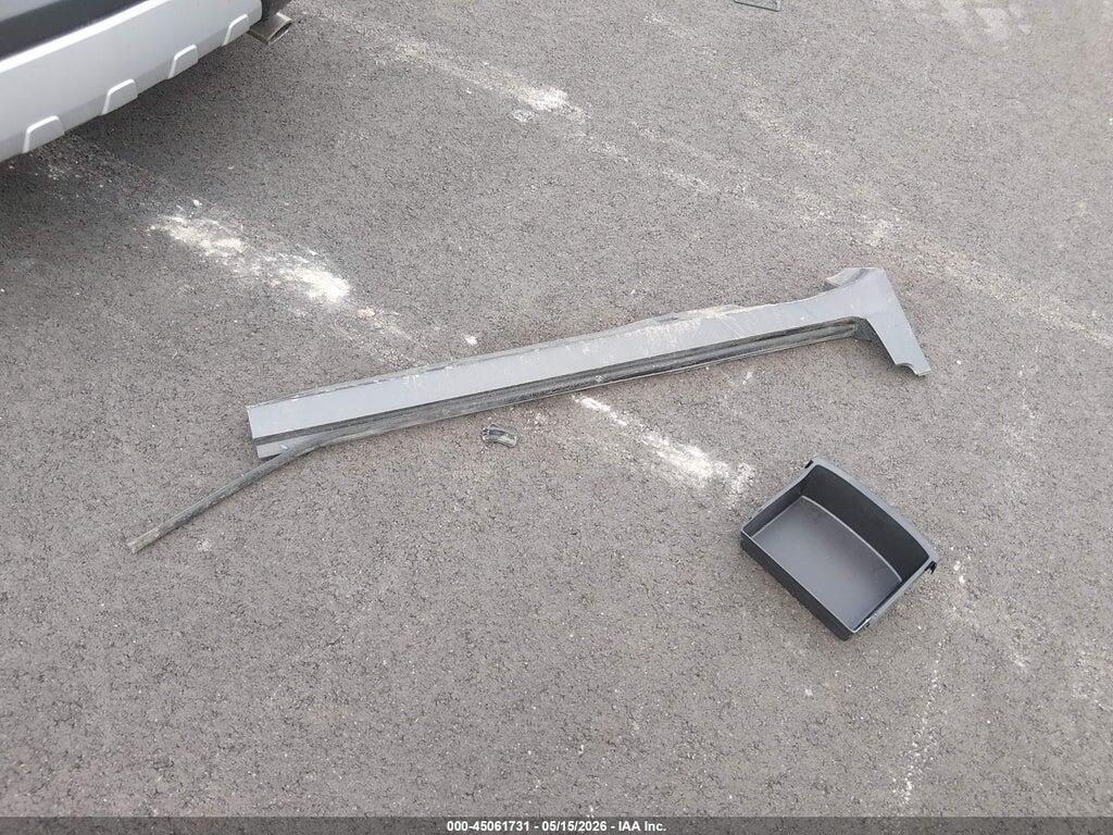 KL4CJBSBXFB263303 2015 BUICK ENCORE photo no. 11