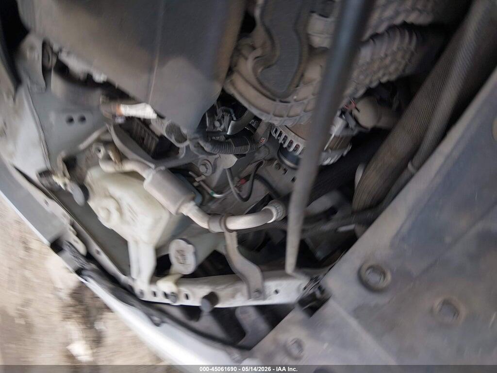 1N4BL4DV0KC146127 2019 NISSAN ALTIMA photo no. 6