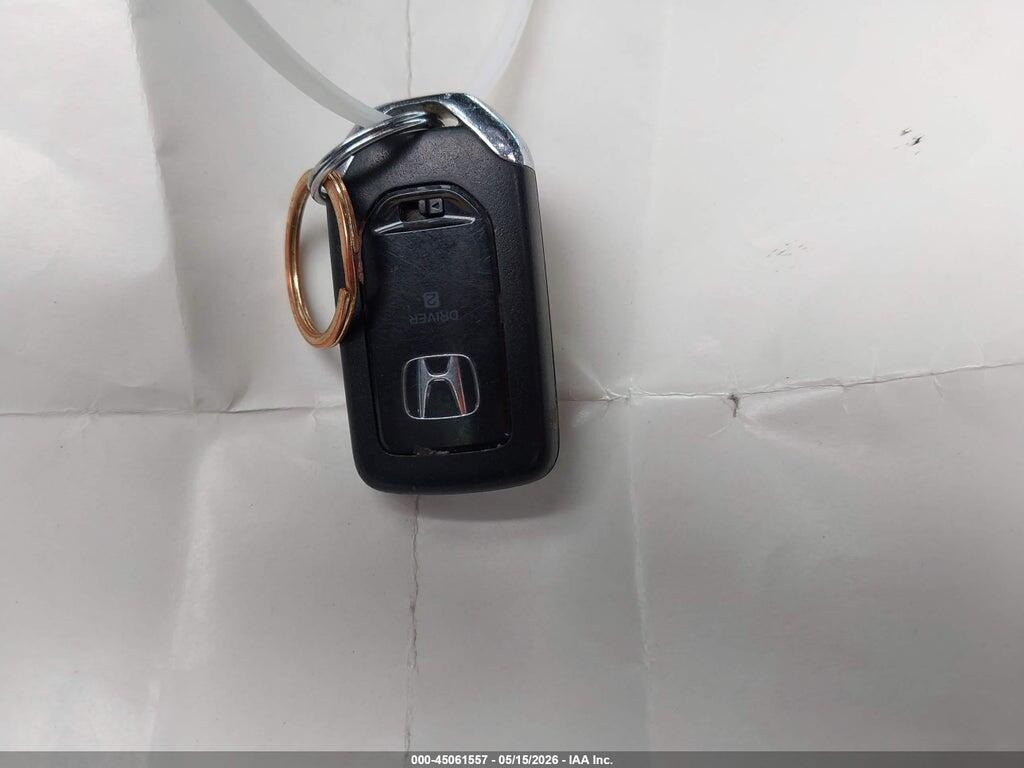 1HGCR2F87FA270861 2015 HONDA ACCORD photo no. 11