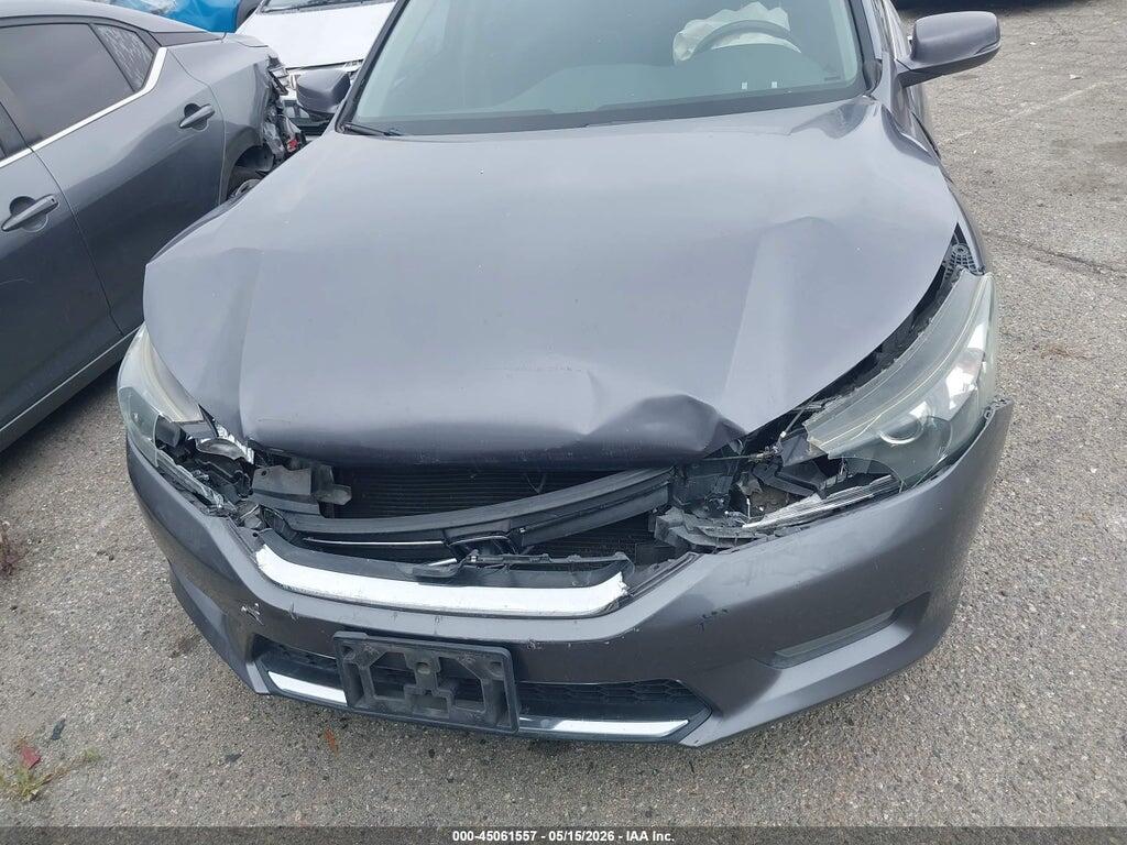 1HGCR2F87FA270861 2015 HONDA ACCORD photo no. 6