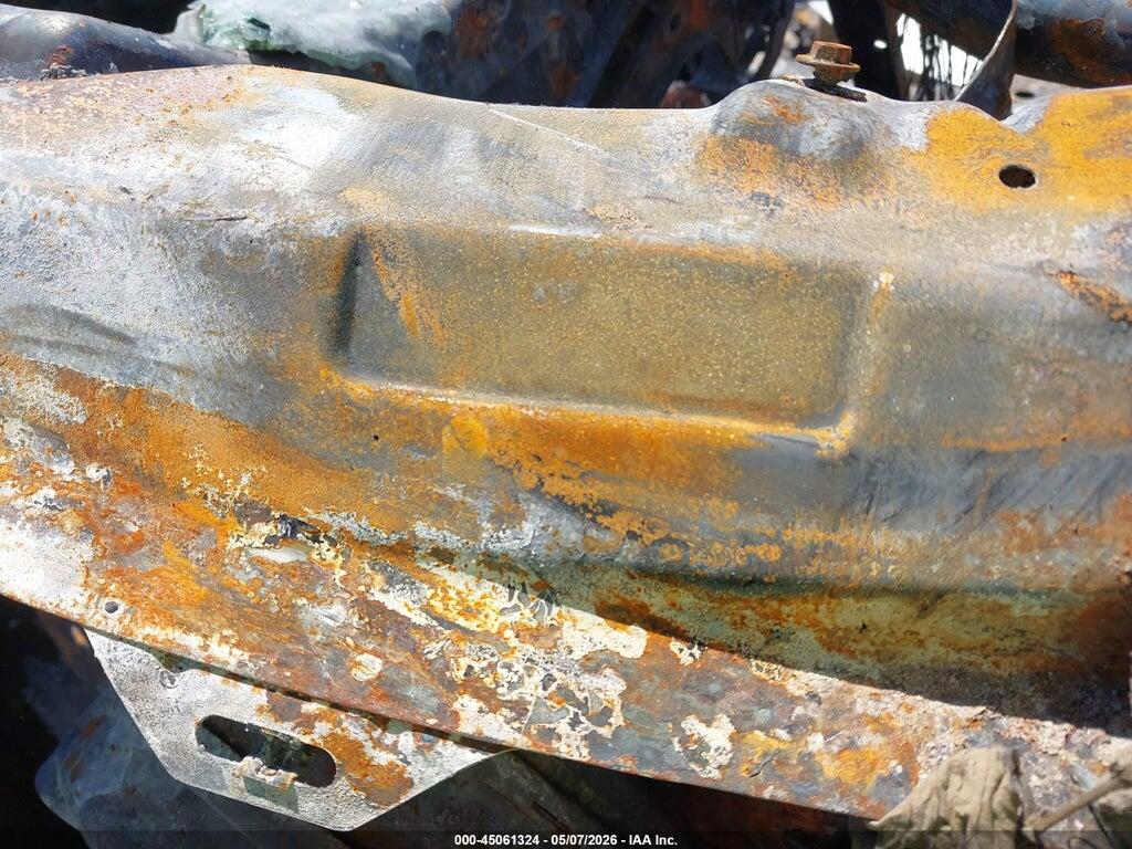 2C3CCAAG4HH590768 2017 CHRYSLER 300 photo no. 9