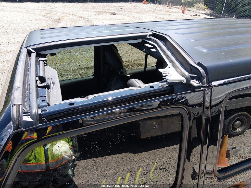 1C4HJXEG5NW197380 2022 JEEP WRANGLER UNLIMITED photo no. 12