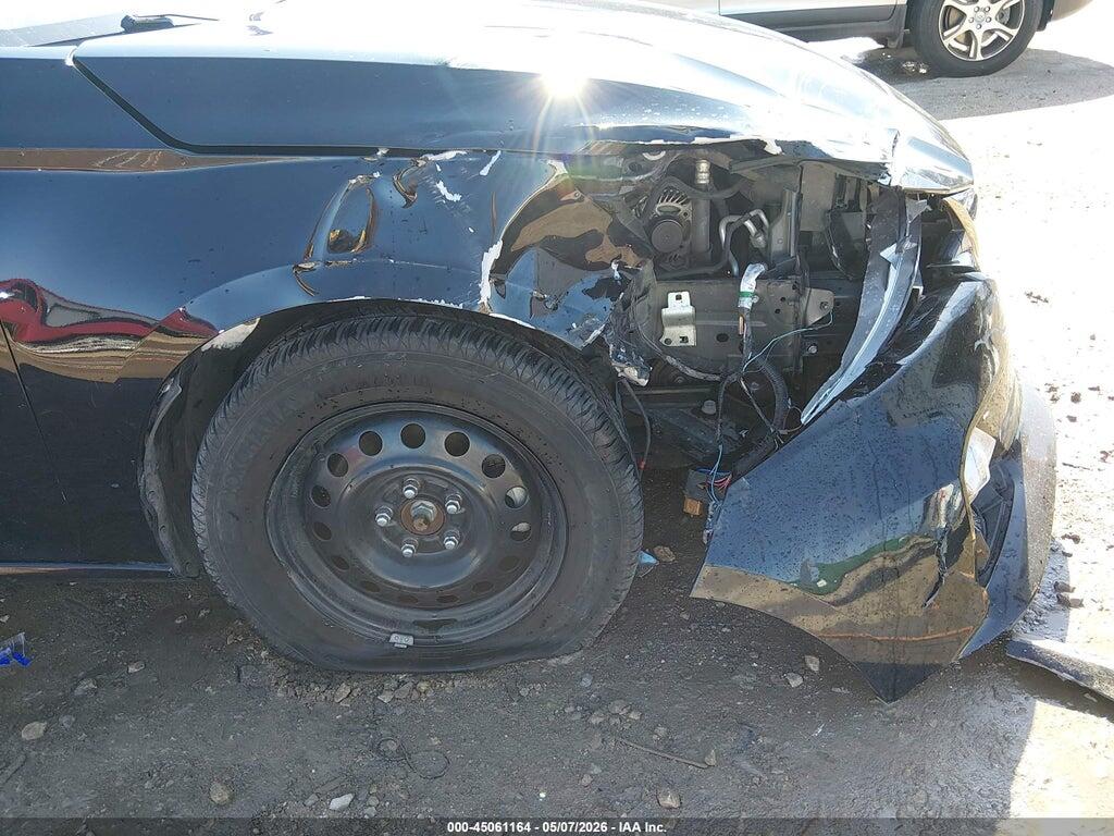 1N4BL4BV6LC153054 2020 NISSAN ALTIMA photo no. 6
