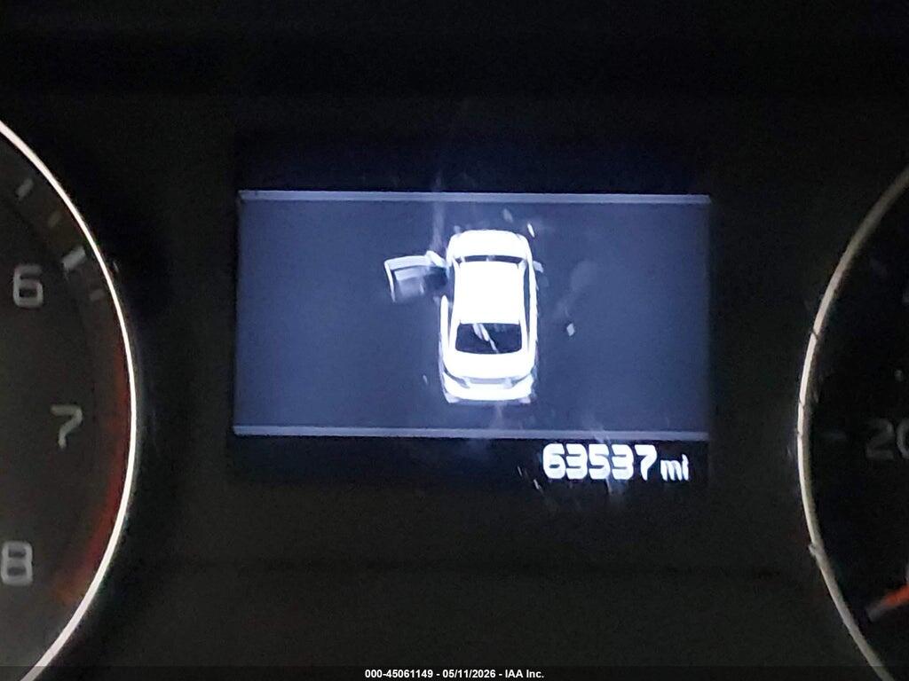 3KPF24AD2ME268011 2021 KIA FORTE photo no. 7