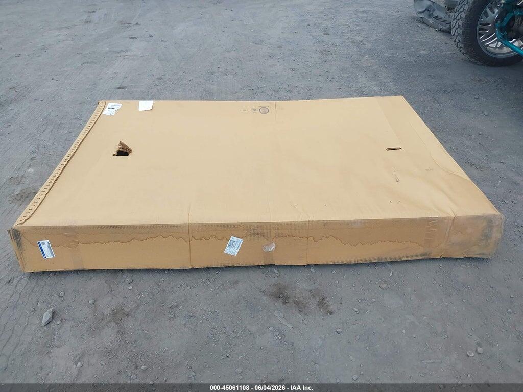 1FTFX1EGXHFB89864 2017 FORD F-150 photo no. 12