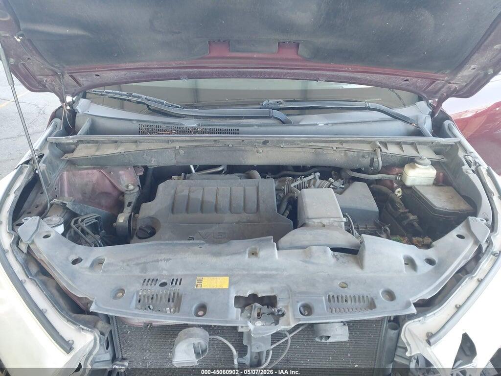 5TDKKRFH6FS083895 2015 TOYOTA HIGHLANDER photo no. 10