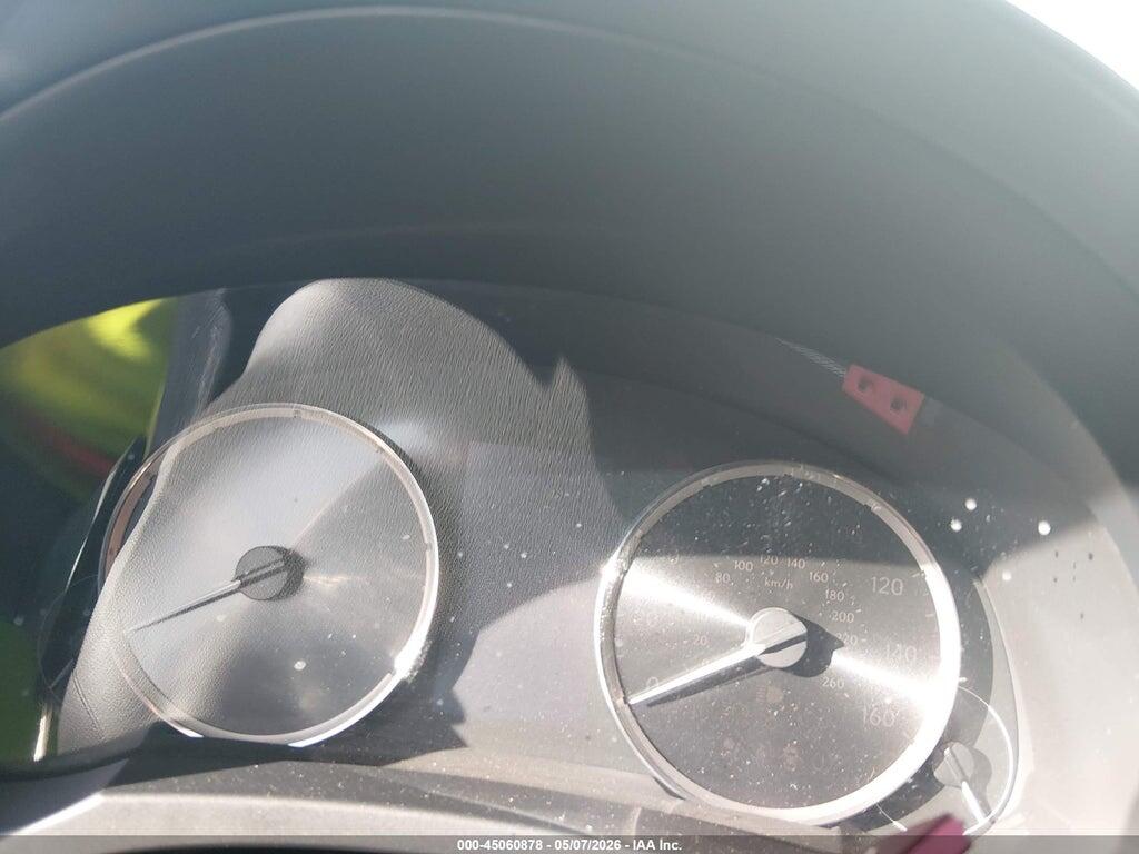 JTHCM1D23H5019299 2017 LEXUS IS 300 photo no. 7