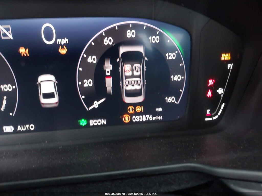 1HGCY2F70SA034444 2025 HONDA ACCORD HYBRID photo no. 7