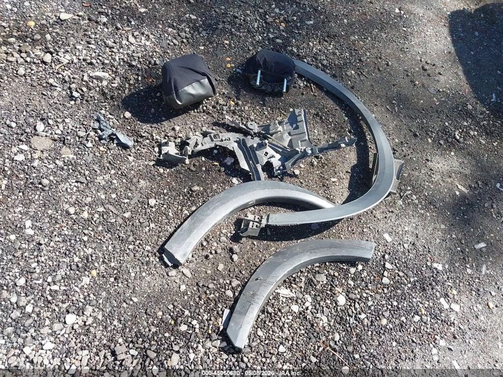 JM3KFBCM8J0306650 2018 MAZDA CX-5 photo no. 12