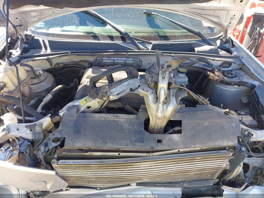 1FMCU0DG9CKB06086 2012 FORD ESCAPE photo no. 10