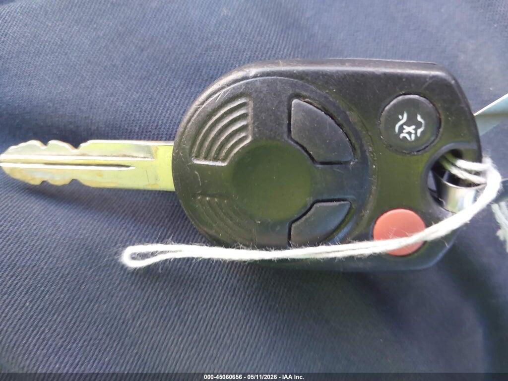 1FMCU0DG9CKB06086 2012 FORD ESCAPE photo no. 11