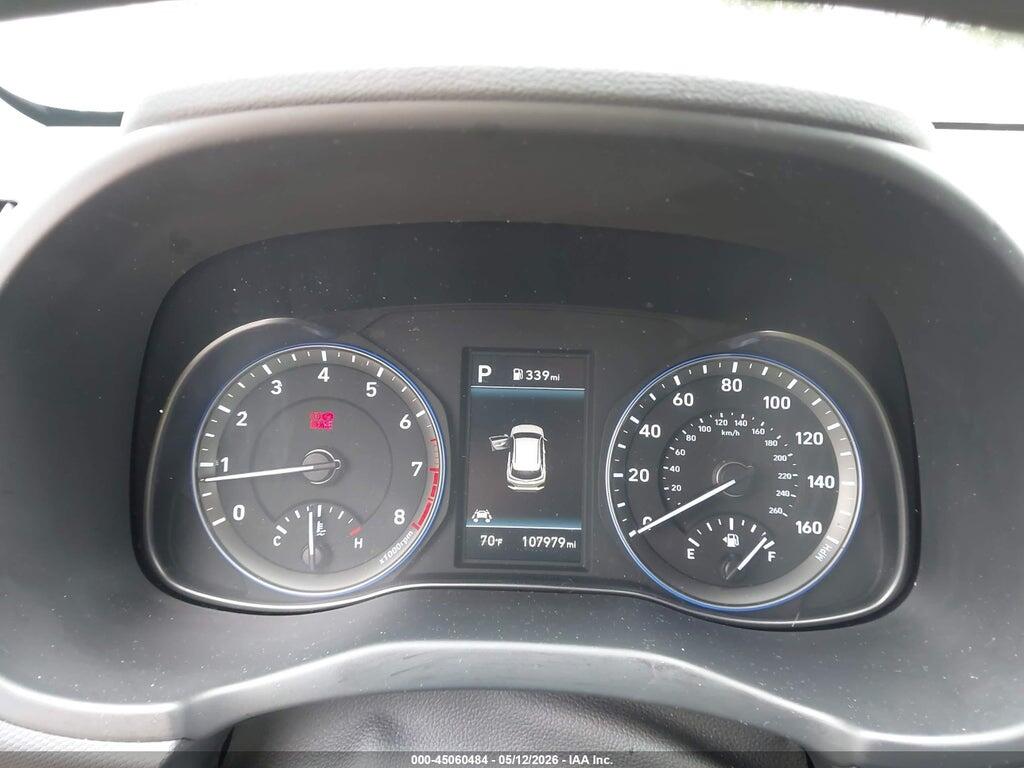 KM8K12AA7MU736324 2021 HYUNDAI KONA photo no. 7