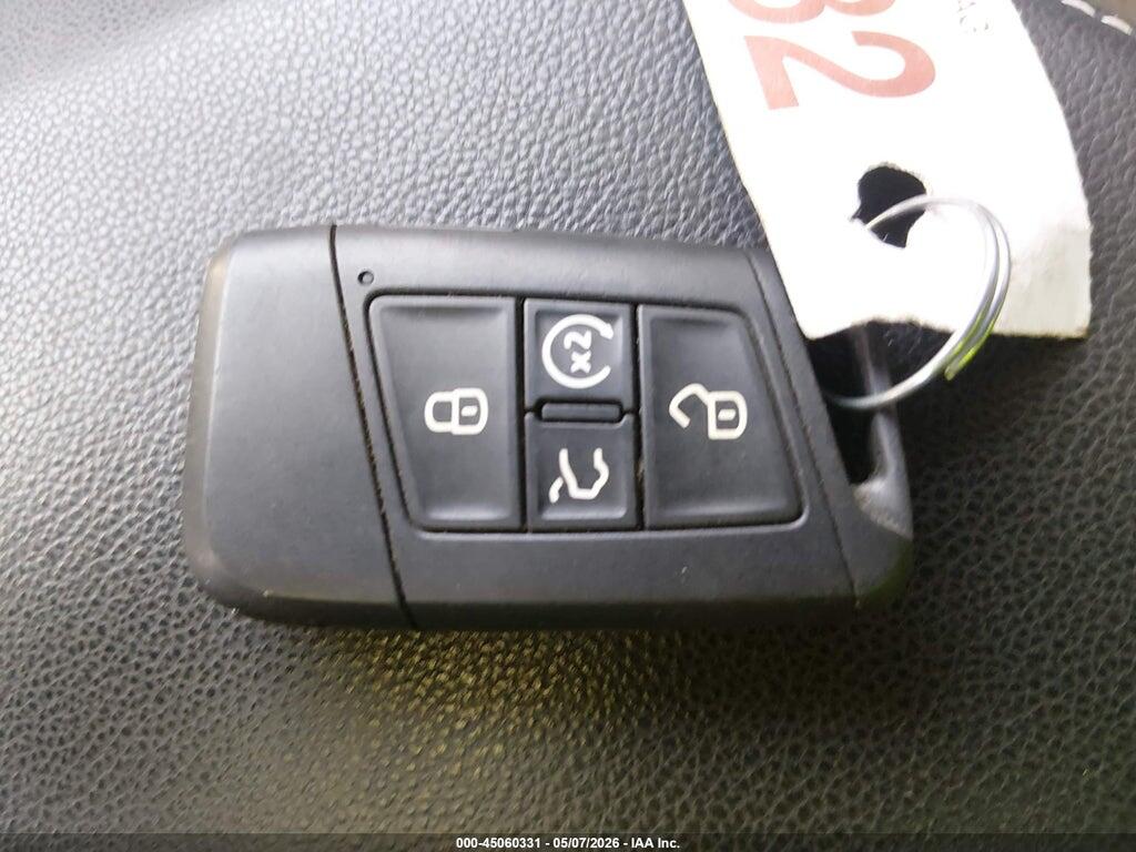 3VWGM7BU1PM055055 2023 VOLKSWAGEN JETTA photo no. 11