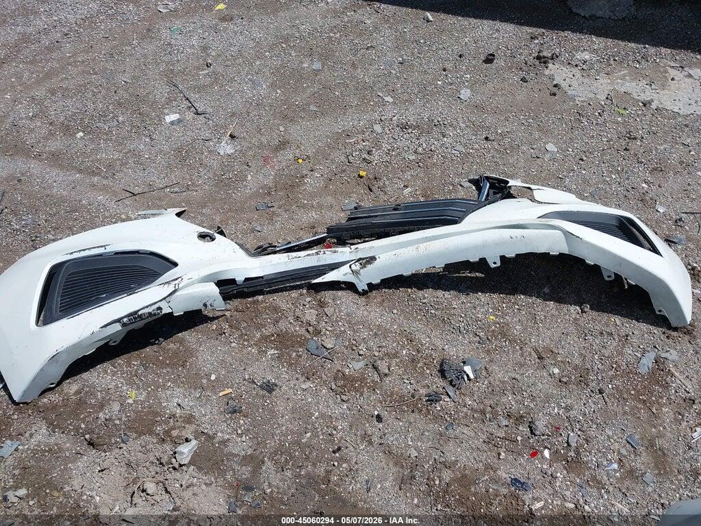 3KPC24A62LE126373 2020 HYUNDAI ACCENT photo no. 12