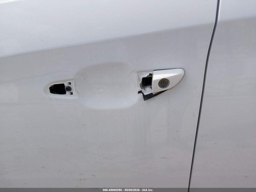 KM8J23A41LU174184 2020 HYUNDAI TUCSON photo no. 6