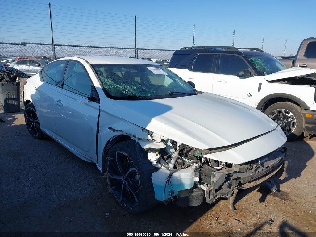 1N4BL4CV1RN347017 2024 NISSAN ALTIMA photo no. 1